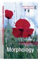 Understanding Morphology