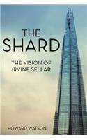 The Shard