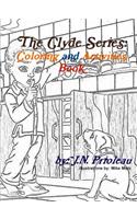 Clyde Series