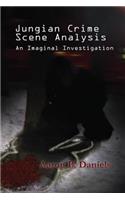 Jungian Crime Scene Analysis