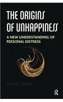 The Origins of Unhappiness