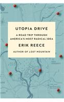 Utopia Drive