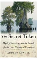 The Secret Token