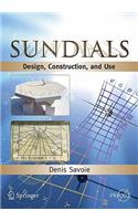 Sundials