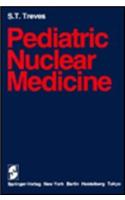 Pediatric Nuclear Medicine