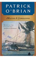 Master and Commander