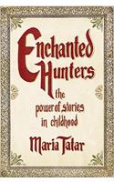 Enchanted Hunters