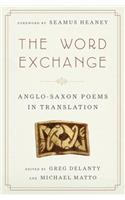 The Word Exchange