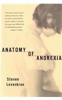 Anatomy of Anorexia