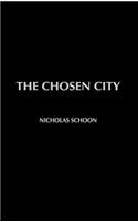 Chosen City