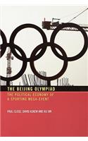 The Beijing Olympiad