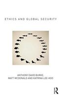 Ethics and Global Security