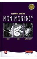 Montmorency