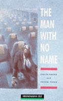 Man With No Name MGR Ele 2nd Edn