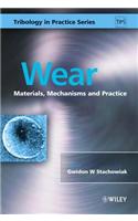 Wear