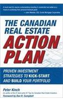 The Canadian Real Estate Action Plan