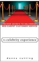 The Celebrity Experience