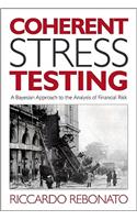 Coherent Stress Testing