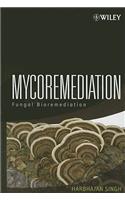 Mycoremediation