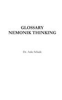 Glossary Nemonik Thinking