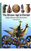 The Bronze Age in Europe