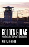 Golden Gulag