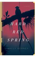 Hard Red Spring