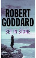 Set in Stone