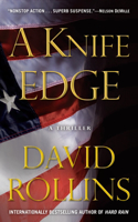 Knife Edge
