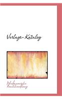 Verlags-Katalog