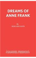 Dreams of Anne Frank