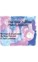 Our Solar System