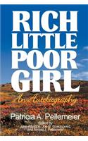 Rich Little Poor Girl