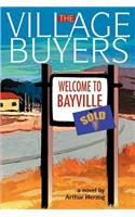 The Village Buyers