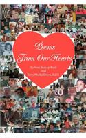 Poems from Our Hearts