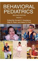 Behavioral Pediatrics