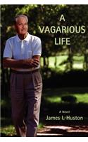 Vagarious Life