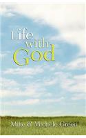 Life with God