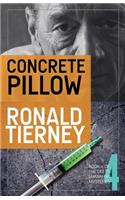 Concrete Pillow