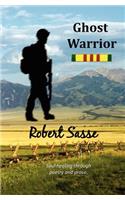 Ghost Warrior