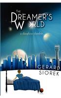 Dreamer's World