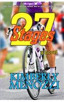27 Stages
