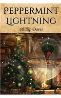 Peppermint Lightning