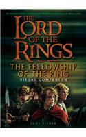 The Fellowship of the Ring