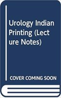 Urology Indian Printing