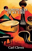 soundtracks of my life