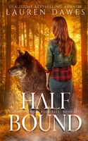 Half Bound