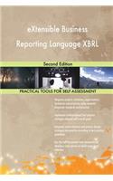 eXtensible Business Reporting Language XBRL: Second Edition
