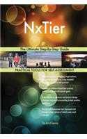 NxTier The Ultimate Step-By-Step Guide