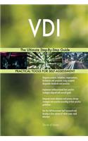 VDI The Ultimate Step-By-Step Guide